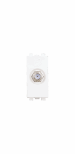 Satellite Socket - Image 2