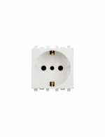 Socket German Type - Image 3