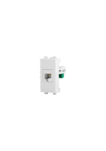 Telephone Socket 4P - Image 2