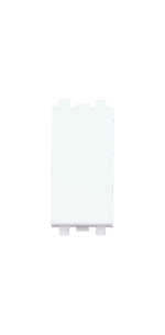 One Way Switch - Image 2