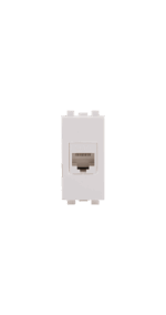 Computer Socket CAT 6 - Image 2
