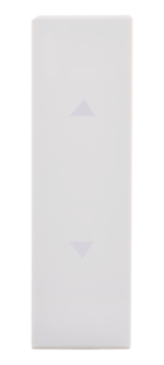 Curtain switch with 3 Click 22mm - Image 3