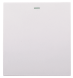 Air Condition Switch 45A 66mm - Image 3