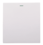 Air Condition Switch 32A 66mm - Image 3