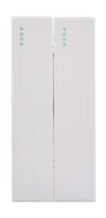 Double one way switch 33mm - Image 3