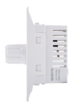 Fan dimmer 250W 22mm - Image 3