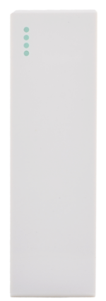 Reversing switch 22mm - Image 3