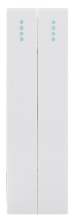 Thin Switch 22mm - Image 3