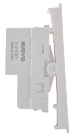 Two way switch 22mm - Image 3