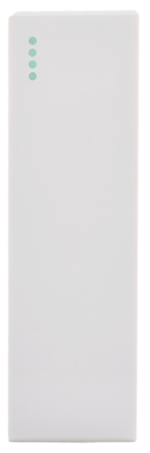 One way switch 22mm - Image 3