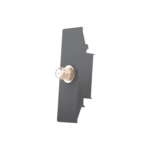 Satellite socket 22mm - Image 4