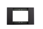 3 gang wall frame - Image 4