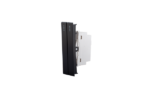 Thin Switch 22mm