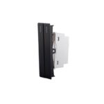 Thin Switch 22mm