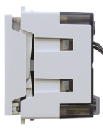 Push Button Bell With LED lamp - Image 2