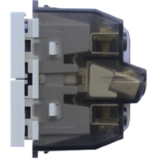 Curtain Switch - Image 2