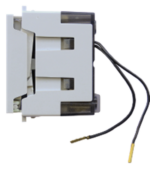 One Way Switch With LED lamp - Image 2