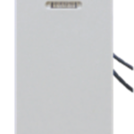 Two Way Switch With LED lamp