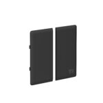 2 Sides Cover - Image 2