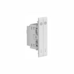 Curtain switch with 3 Click 22mm - Image 3