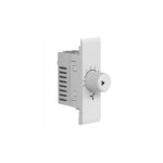 Fan dimmer 250W 22mm - Image 4
