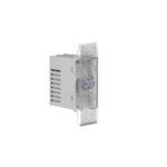 Emergency light 22mm