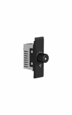 Fan dimmer 250W 22mm