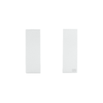 2 Sides Cover - Image 2