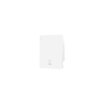 Door Bell with Icon - Image 3