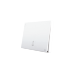 Door Bell With Icon 120mm - Image 3