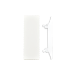 Blank 22mm - Image 3