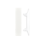 Blank 11mm - Image 3