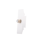 Satellite socket 22mm - Image 2