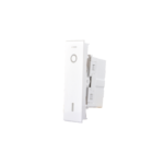 Water heater 2 pole switch 66 mm - Image 3