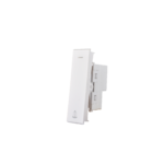 Door Bell with lamp - Image 3