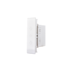 Curtain switch with 3 Click 22mm - Image 3