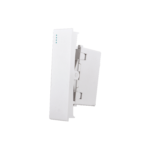 Two way switch 22mm - Image 3