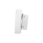 Reversing switch 22mm - Image 3