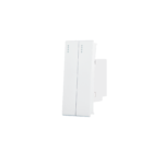 Double one way switch 33mm - Image 2