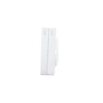 Thin Switch 22mm - Image 2
