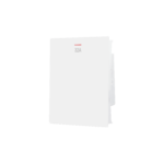 Air Condition Switch 32A 66mm - Image 3