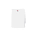 Air Condition Switch 45A 66mm - Image 3