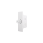 Fan dimmer 250W 22mm - Image 3