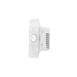 Emergency light 22mm