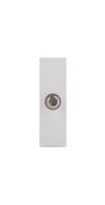 Satellite socket 22mm - Image 2