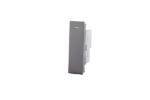 One way switch 22mm - Image 3