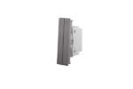 Thin Switch 22mm - Image 3