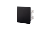 Air Condition Switch 45A 66mm