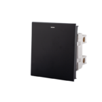 Air Condition Switch 45A 66mm