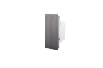 Double one way switch 33mm - Image 3